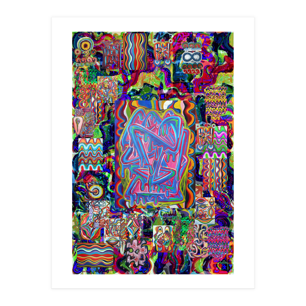 New Graffiti2022 338 (Print Only)