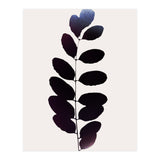 Ink Print No.5 (Print Only) thumbnail