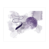 43urb (Print Only) thumbnail