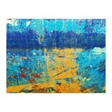 Amaya (Print Only) thumbnail