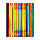 Graffiti Digital 2022 332 (Print Only) thumbnail