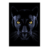 Panther (Print Only) thumbnail