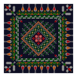 Tatreez 18 (Print Only) thumbnail
