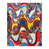 Graffiti Digital Nuevo 2023 176 (Print Only) thumbnail