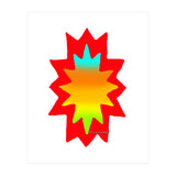 Graffiti Digita 2023 71  (Print Only) thumbnail