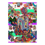 Muchas Cosas 2021 170 (Print Only) thumbnail