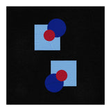 Abstract modern 4 (Print Only) thumbnail