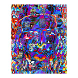 Che 5 (Print Only) thumbnail