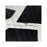 Encruzilhada 5 (Print Only) thumbnail