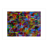 Eight (Print Only) thumbnail