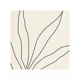 LEAF IN LINE 02 (Print Only) thumbnail