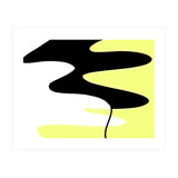 Snakes 5 (Print Only) thumbnail