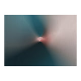 Out Focus 01  (Print Only) thumbnail