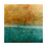 Low Tide (Print Only) thumbnail
