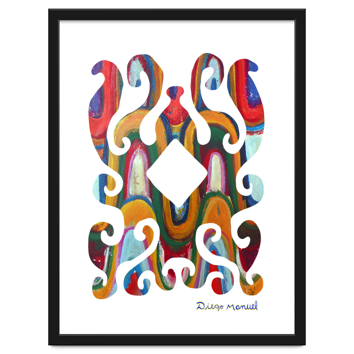 Pop Abstract 2023 135 Copia