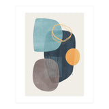 Cyra (Print Only) thumbnail