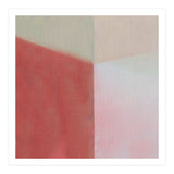 No Perspective 2 (Print Only) thumbnail