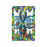Graffiti Digital Nuevo 2023 8 (Print Only) thumbnail