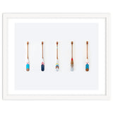 Five Oars thumbnail
