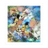 Discovery (Print Only) thumbnail