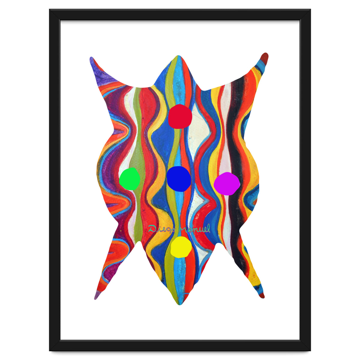 Graffiti Digita 2023 57