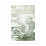 Little Worlds (1) (Print Only) thumbnail