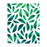 Foliage Pattern V7 (Print Only) thumbnail