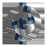 Opt Global X (Print Only) thumbnail