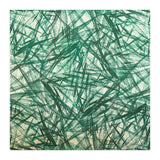 Symmetry In Chaos 2 (Print Only) thumbnail