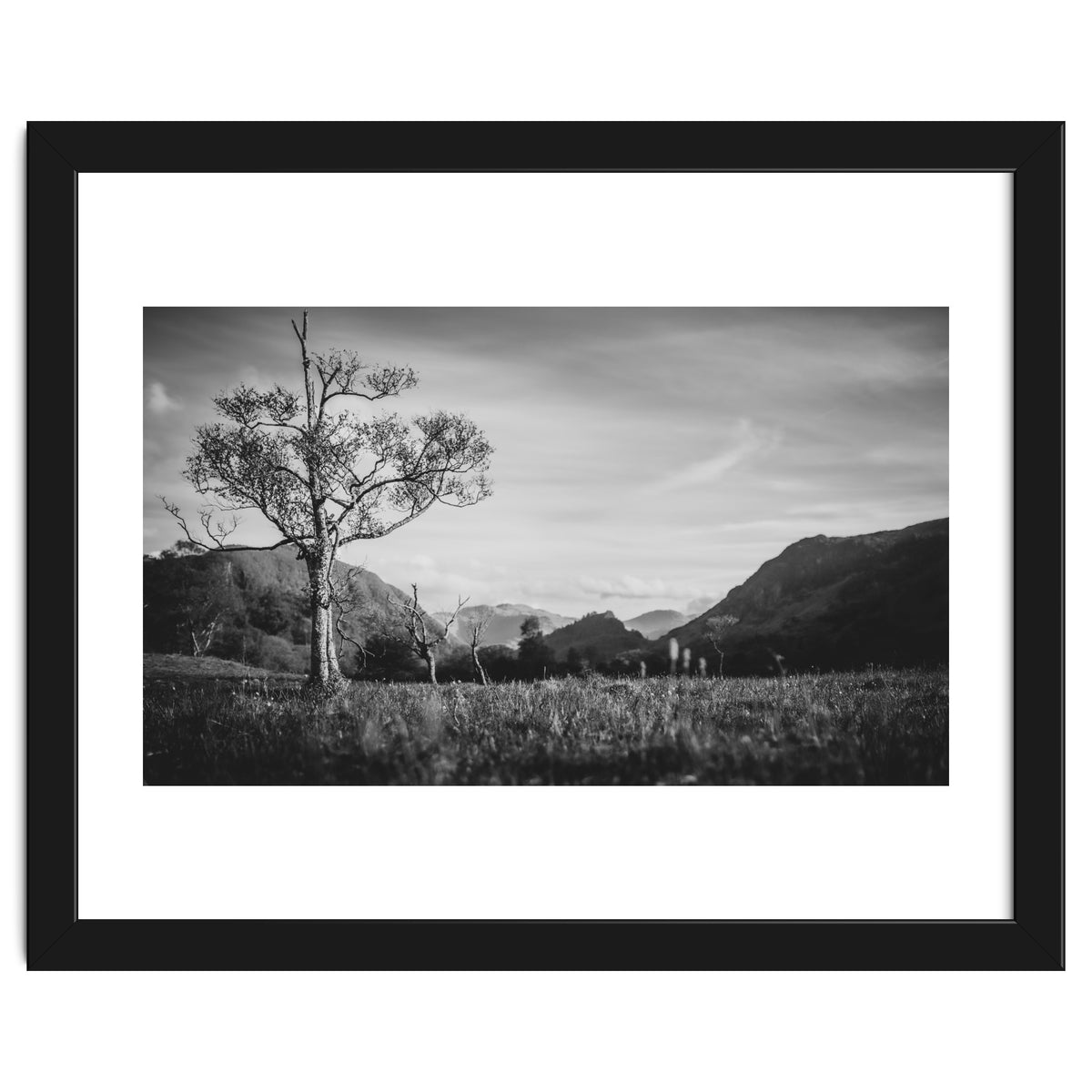 Graham Hunt Photography Landscape 10