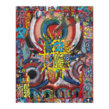 Graffiti Digital Nuevo 2023 49 (Print Only) thumbnail