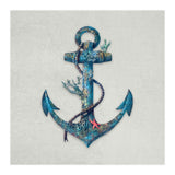 Lost At Sea (Print Only) thumbnail