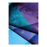Carrossel I (Print Only) thumbnail