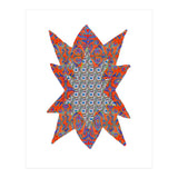 Graffiti Digita 2023 37  (Print Only) thumbnail