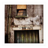 E9 B75 Dfb E8 Cc 4 Fb6 9183 De0182 C9 C641 (Print Only) thumbnail