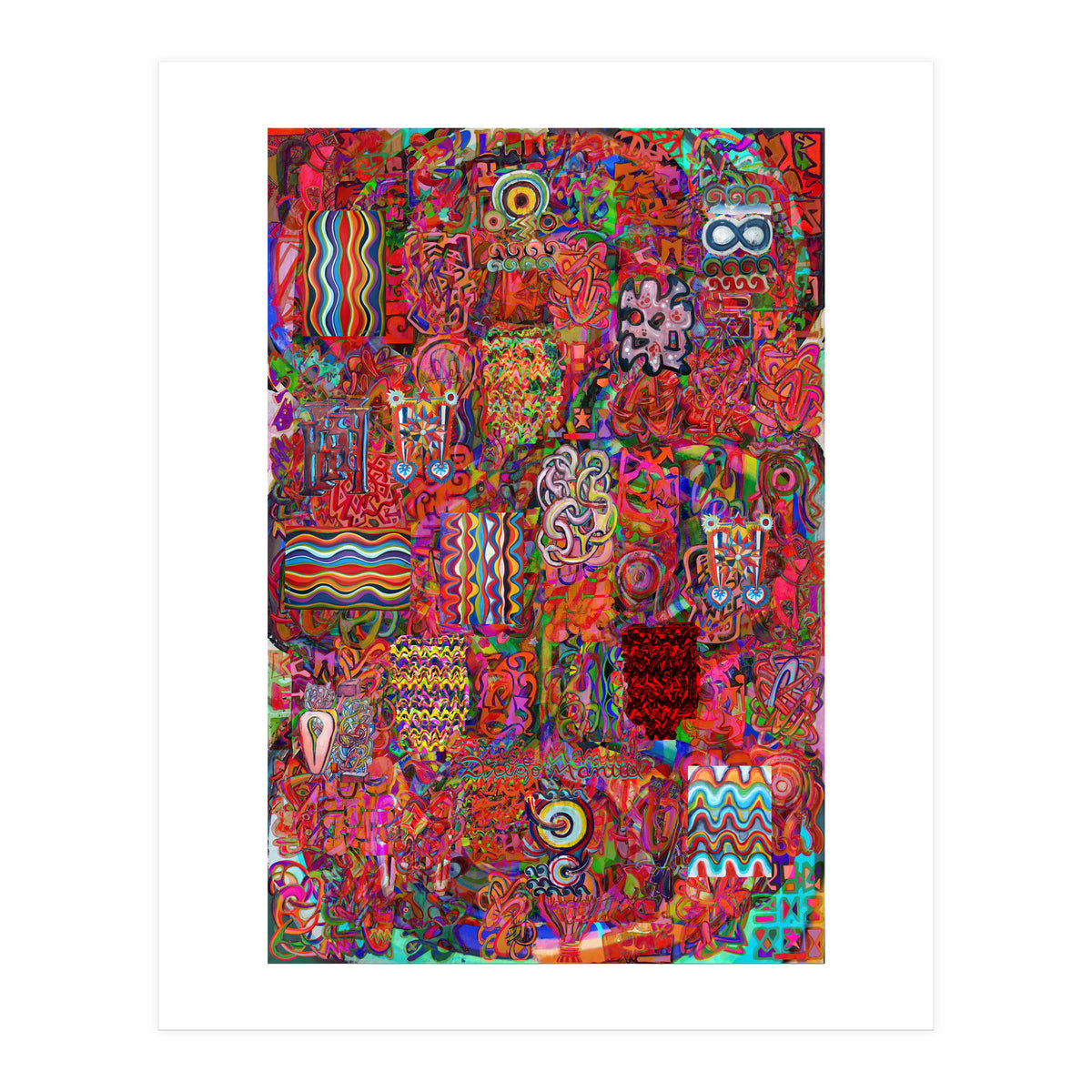 New Graffiti2022 277 (Print Only)