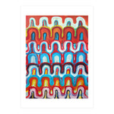 Ondas 13 (Print Only) thumbnail