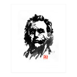 Joker (Print Only) thumbnail