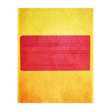 Redbox (Print Only) thumbnail