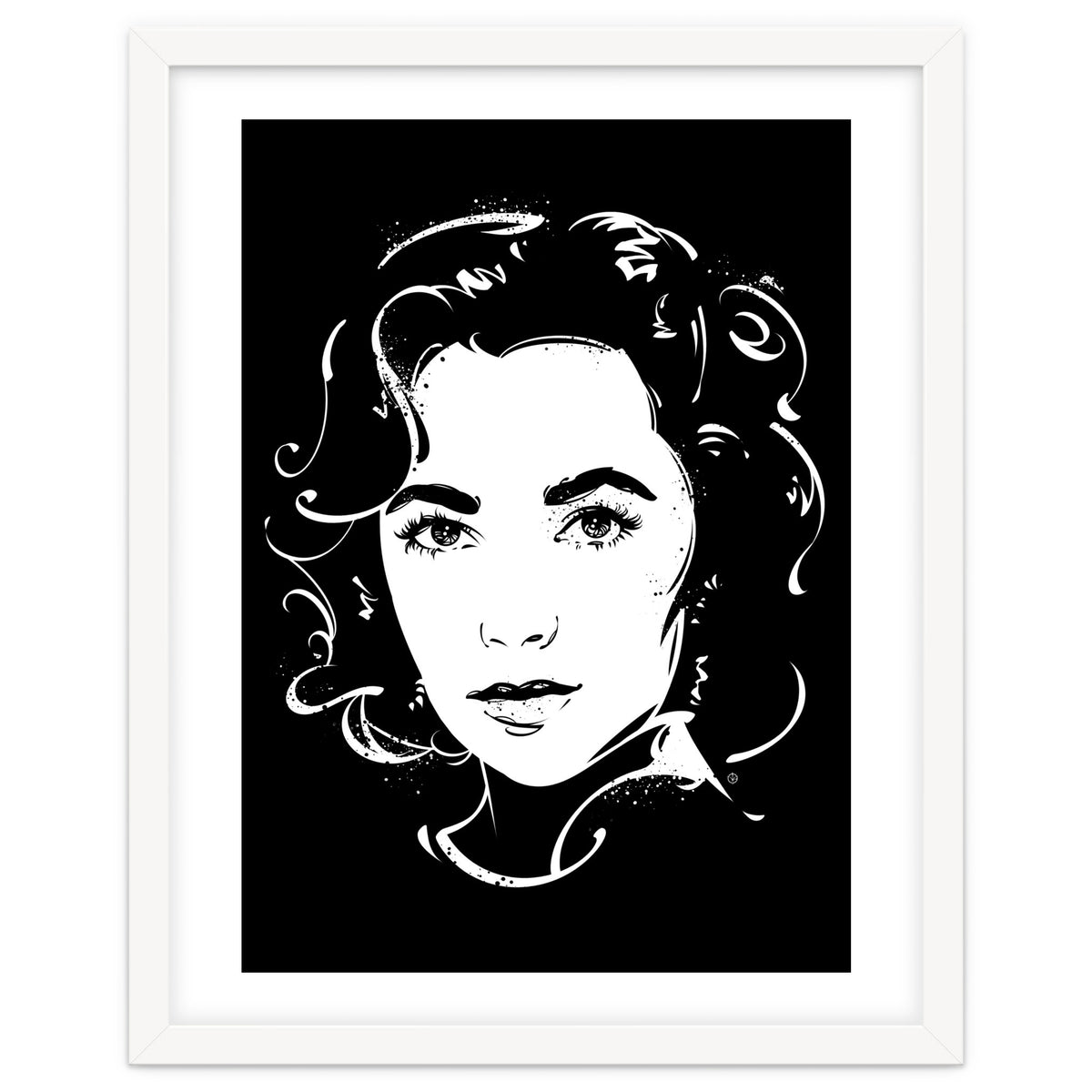Elizabeth Taylor