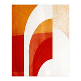 Marrocos 1 (Print Only) thumbnail