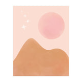 Sueno II (Print Only) thumbnail