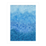 Irenic #1 (Print Only) thumbnail
