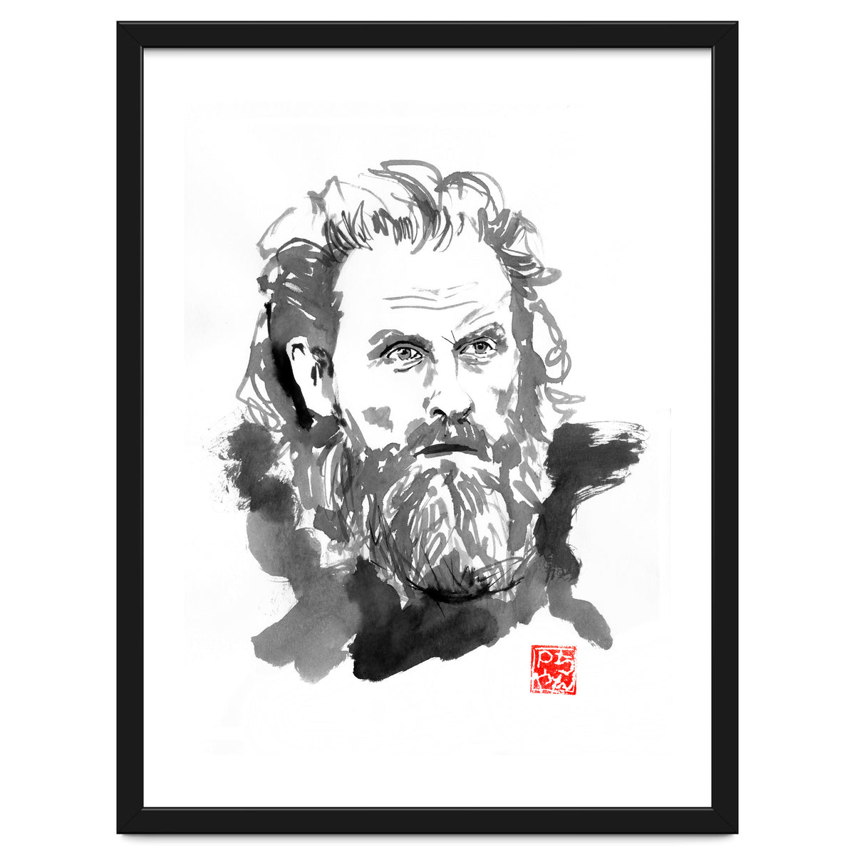 Tormund