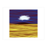 Cloud 7 (Print Only) thumbnail