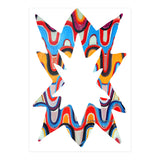 Graffiti Digita 2023 25  (Print Only) thumbnail