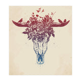 Dead Summer (Print Only) thumbnail