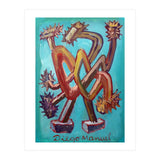 Graffiti 27 (Print Only) thumbnail