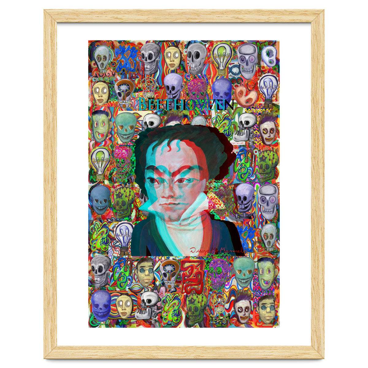 New Graffiti2022 388