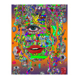 Mujer Digital 2 22 (Print Only) thumbnail